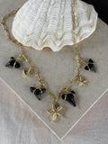 Kira